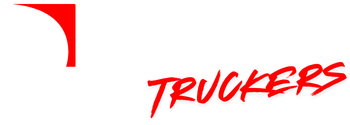 Road Rescue Network
